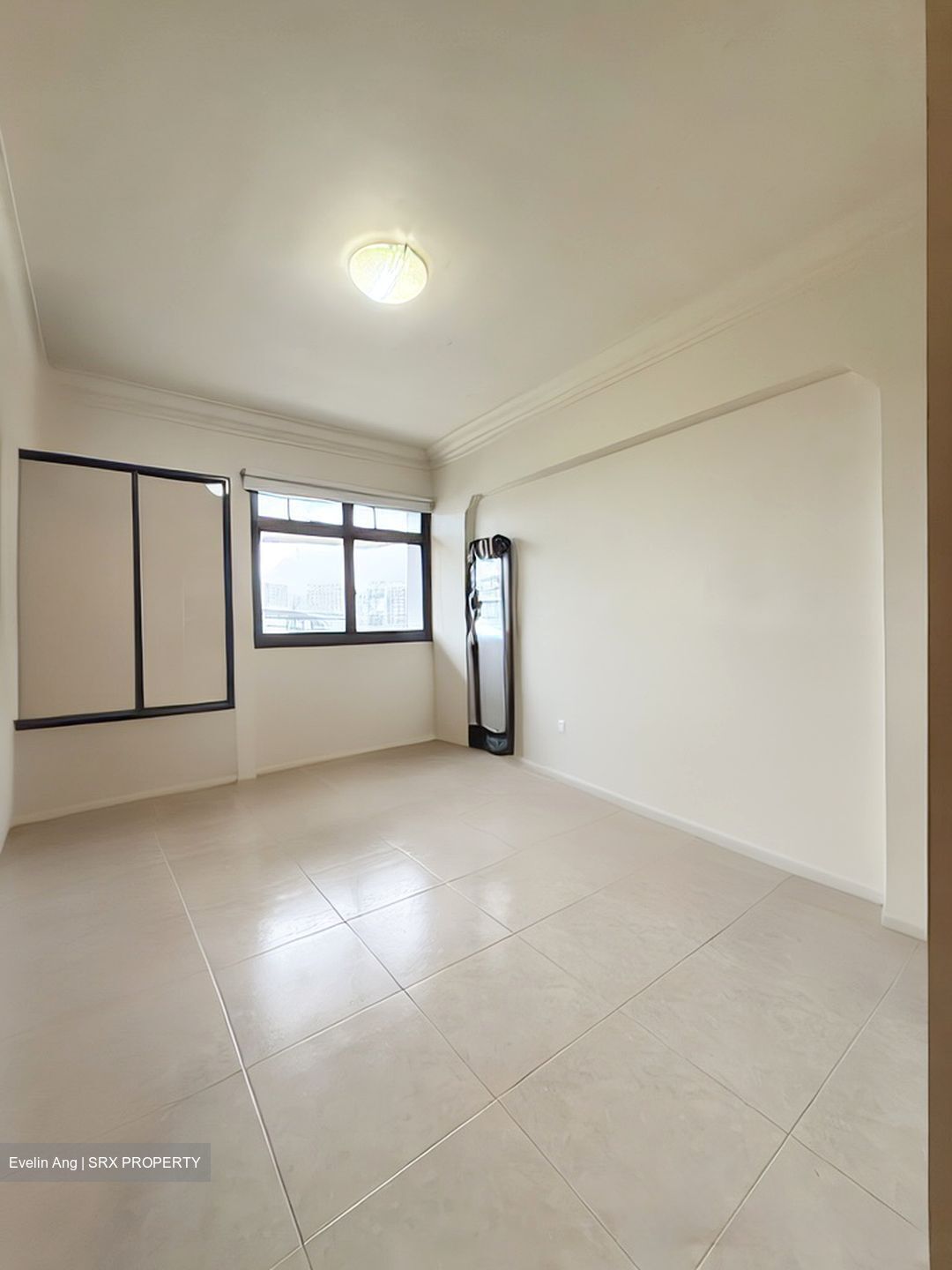 Blk 308A Anchorvale Place (Sengkang), HDB 5 Rooms #551346991